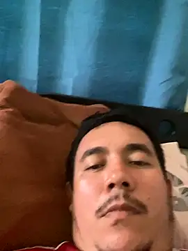 aldo2046 online show from 5, 11, 2025