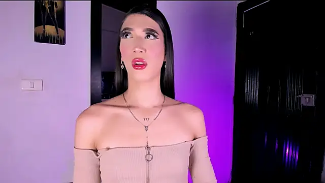 fhalon foxxxys  online show from 24, 7, 2026