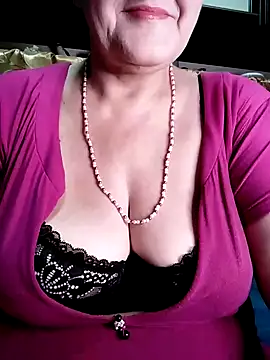 Snapshot of Troiavaca chatting on 21, 2, 2026 Troiavaca online show from 21, 2, 2026