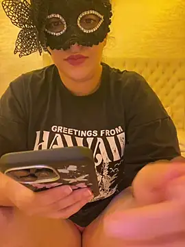 Bold-arabic-vibes online show from 18, 10, 2025