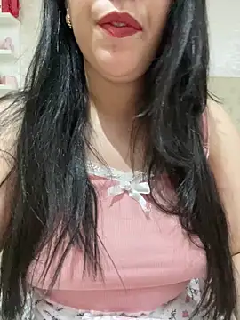 Bold-arabic-vibes online show from 19, 4, 2026