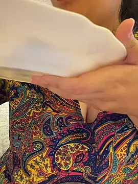 Bold-arabic-vibes online show from 25, 7, 2026