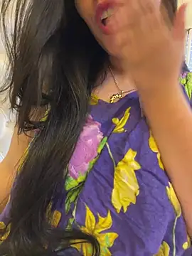 Bold-arabic-vibes online show from 27, 7, 2026