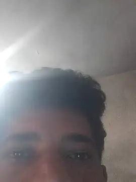 Chloe 1122 online show from 29, 1, 2025