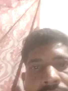 Chloe 1122 online show from 3, 3, 2025