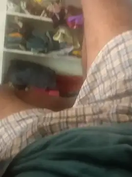 Chloe 1122 online show from 12, 11, 2025