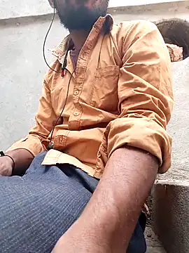 Chloe 1122 online show from 15, 2, 2026