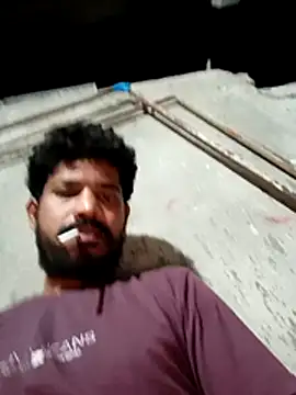 Chloe 1122 online show from 16, 2, 2026