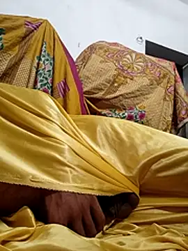 Chloe 1122 online show from 20, 2, 2026