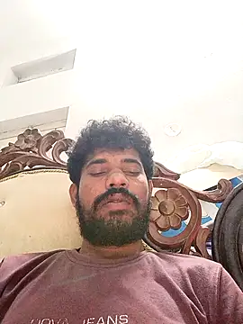 Chloe 1122 online show from 26, 2, 2026