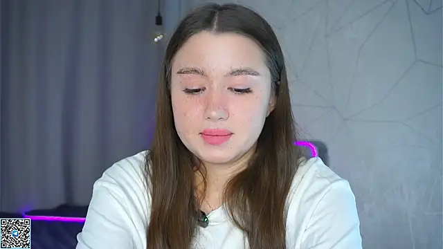 vvillywonka online show from 28, 10, 2025