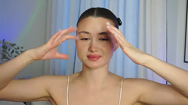 vvillywonka online show from 22, 3, 2026