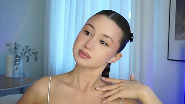 Snapshot of vvillywonka chatting on 28, 4, 2026 vvillywonka online show from 28, 4, 2026