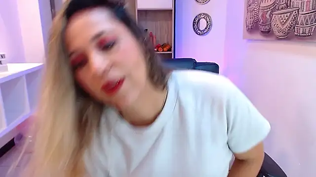 DianaPearls online show from 19, 2, 2026