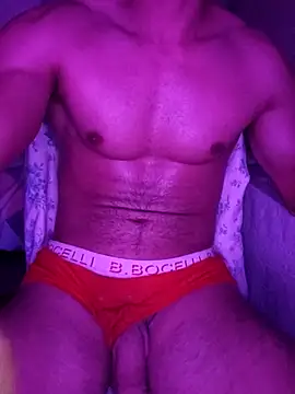 samio37 online show from 29, 10, 2025