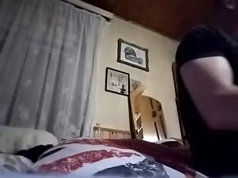 Snapshot of beda_gergo chatting on 22, 2, 2026 beda gergo online show from 22, 2, 2026