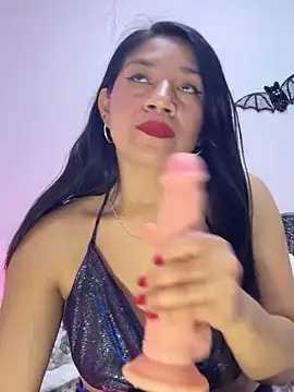 Ariana2017 online show from 9, 11, 2025