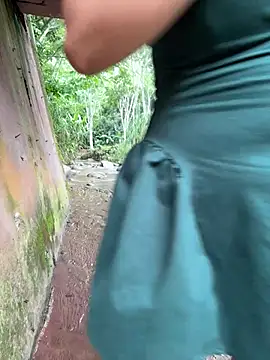 Ariana2017 online show from 14, 2, 2026