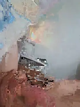 djcarey369159 online show from 25, 9, 2025