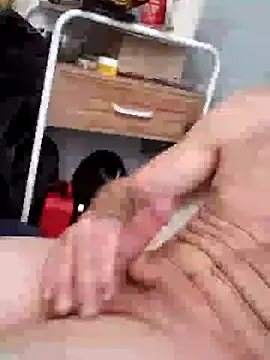 djcarey369159 online show from 3, 10, 2025