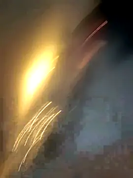 djcarey369159 online show from 5, 10, 2025