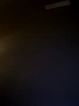 djcarey369159 online show from 24, 10, 2025