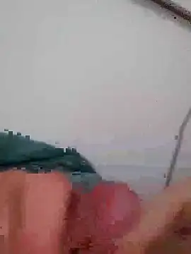 Snapshot of djcarey369159 chatting on 1, 12, 2025 djcarey369159 online show from 1, 12, 2025