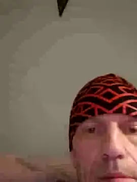 Snapshot of djcarey369159 chatting on 5, 12, 2025 djcarey369159 online show from 5, 12, 2025