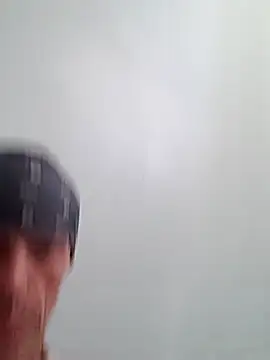 Snapshot of djcarey369159 chatting on 3, 3, 2026 djcarey369159 online show from 3, 3, 2026