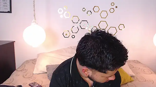 Provincute online show from 21, 10, 2025