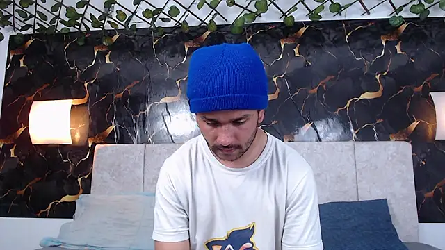 Provincute online show from 23, 2, 2026