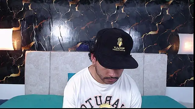 Provincute online show from 3, 3, 2026