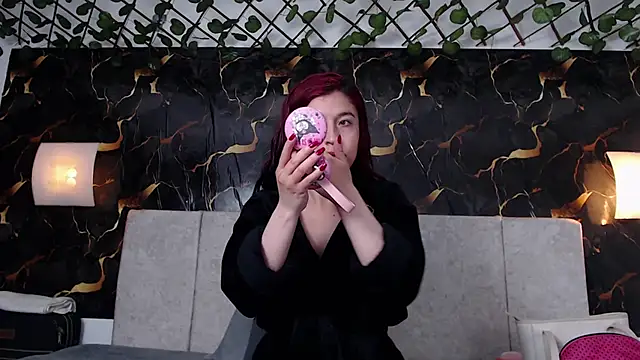 Provincute online show from 19, 4, 2026