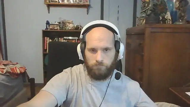 PDrents online show from 24, 10, 2025