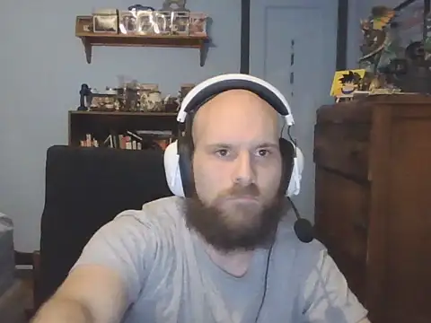 PDrents online show from 26, 11, 2025