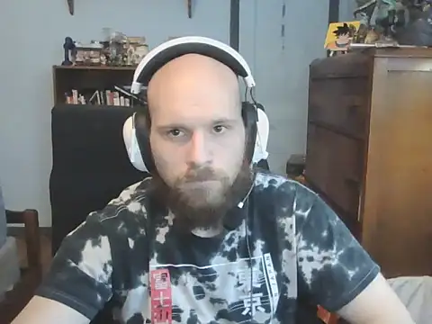 PDrents online show from 29, 11, 2025