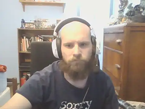 PDrents online show from 22, 12, 2025