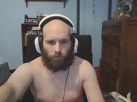 PDrents online show from 13, 2, 2026