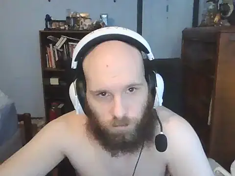 PDrents online show from 9, 3, 2026