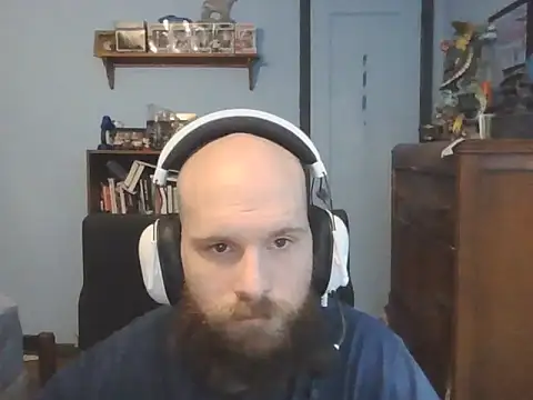 PDrents online show from 22, 3, 2026