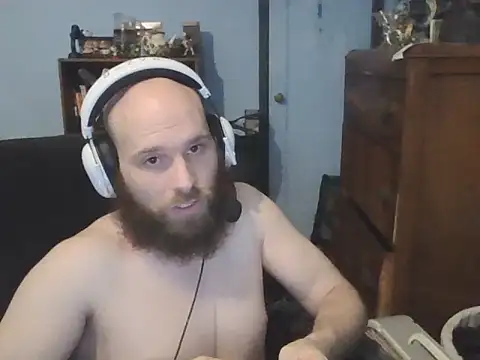 PDrents online show from 2, 4, 2026