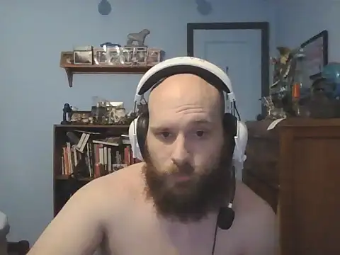 PDrents online show from 22, 4, 2026