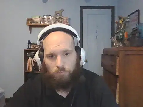 Snapshot of PDrents chatting on 25, 4, 2026 PDrents online show from 25, 4, 2026