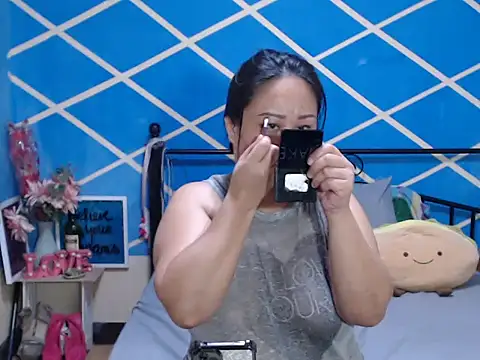 jengrey online show from 13, 9, 2025