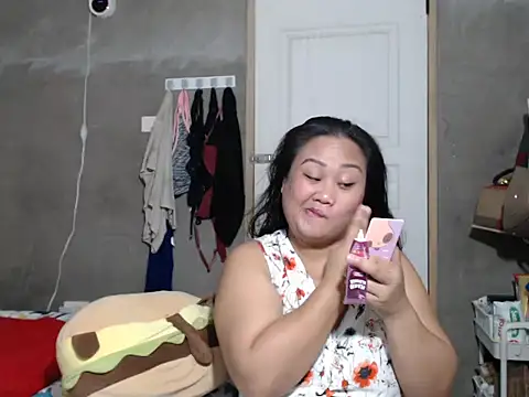 jengrey online show from 25, 11, 2025