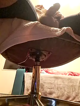 Niptalk84 online show from 5, 10, 2025