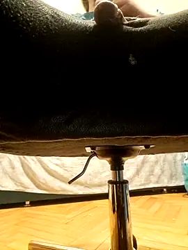 Niptalk84 online show from 20, 10, 2025