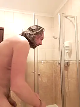 Niptalk84 online show from 22, 4, 2026