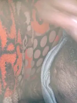 pppppp7811 online show from 17, 12, 2025