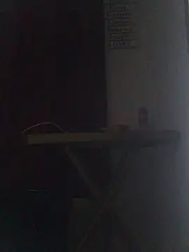 Snapshot of candospiriy chatting on 1, 3, 2026 candospiriy online show from 1, 3, 2026